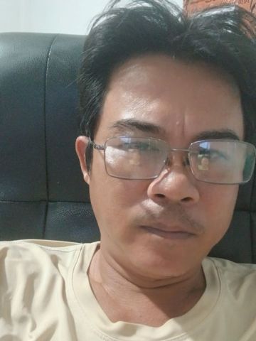 Bạn Nam Thai Binh Độc thân 45 tuổi Tìm người yêu lâu dài ở Ninh Kiều, Cần Thơ