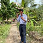 Ảo mộng - Tìm người yêu lâu dài - Ninh Kiều, Cần Thơ - Vui ve