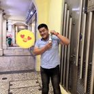 nguyễn quang vinh - Tìm người để kết hôn - TP Bắc Giang, Bắc Giang - mình giản dị.sống nội tâm