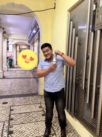 Bạn Nam nguyễn quang Ly dị 41 tuổi Tìm người để kết hôn ở Bắc Giang, Bắc Ninh