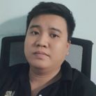 Trương Duy Lân - Tìm người yêu lâu dài - Quận 12, TP Hồ Chí Minh - Lối sống giản dị.bình yên