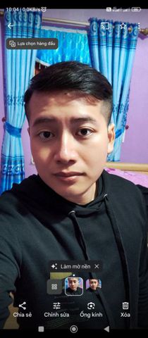 Bạn Nam Trung Độc thân 30 tuổi Tìm người yêu lâu dài ở Vĩnh Lộc, Thanh Hóa