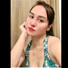 Ngọc Anh Linh - Tìm người yêu lâu dài - Quận 6, TP Hồ Chí Minh - Hi -tìm bạn đời