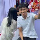 Gia Bảo - Tìm bạn tâm sự - Hội An, Quảng Nam - Hi