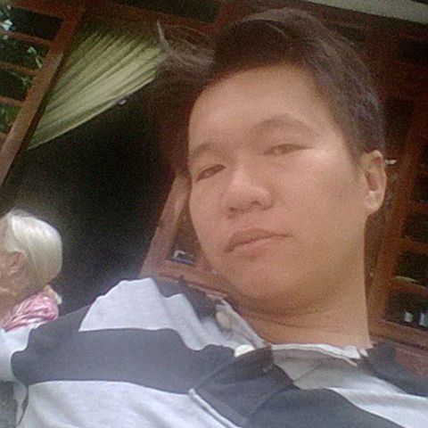 Bạn Nam Luan Độc thân 40 tuổi Tìm bạn tâm sự ở Vũng Tàu, Bà Rịa - Vũng Tàu