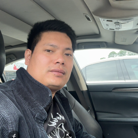 Huynh - Tìm người yêu lâu dài - Florida, Mỹ - Tìm người yêu và kết hôn