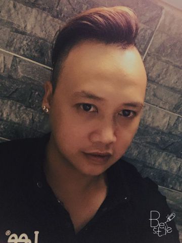 Bạn Nam DUY THO TRUONG Ly dị 36 tuổi Tìm người để kết hôn ở Biên Hòa, Đồng Nai