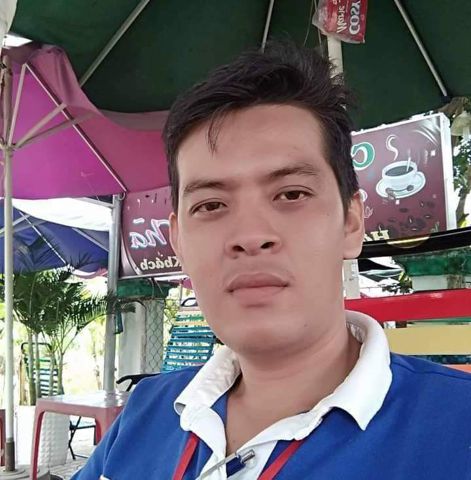 Bạn Nam Tony Độc thân 37 tuổi Tìm bạn tâm sự ở Quận 3, TP Hồ Chí Minh