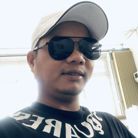 VTHH - Tìm bạn bè mới - Cái Răng, Cần Thơ - Ít nói