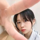 Mỹ Tú ( Tú Siu Cá Tính) - Tìm người yêu lâu dài - Quận 3, TP Hồ Chí Minh - THÍCH TRUNG NIÊN