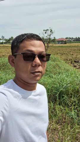 Bạn Nam Nguyễn Xuân Độc thân 37 tuổi Tìm người yêu lâu dài ở Phú Nhuận, TP Hồ Chí Minh