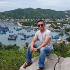 NL - Tìm người để kết hôn - Thủ Đức, TP Hồ Chí Minh - Nghiêm túc