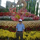 Thanh - Tìm người yêu lâu dài - Quận 3, TP Hồ Chí Minh - Simple!!!