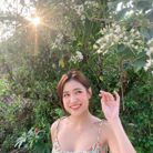 Mì Mì - Tìm bạn tâm sự - Gò Vấp, TP Hồ Chí Minh - Vui tính