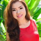 Thuy - Tìm người để kết hôn - Quận 3, TP Hồ Chí Minh - Tim ban doi thich hop de tien den hon nhan ben vung suot doi