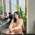 Minh Nguyệt - Tìm người yêu lâu dài - Nam Từ Liêm, Hà Nội - Mộc mạc chân thành