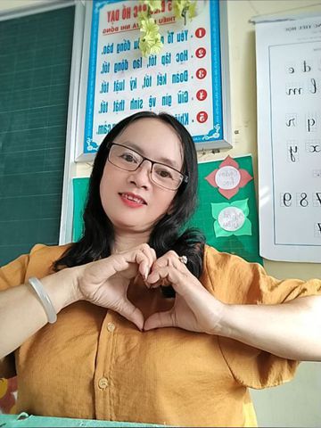 Bạn Nữ Xuan Độc thân 51 tuổi Tìm người yêu lâu dài ở Châu Thành, Đồng Tháp