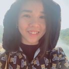 Mỹ Loan - Tìm bạn tâm sự - Rạch Giá, Kiên Giang - E dễ thương