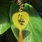 Orie - Tìm bạn đời - Thủ Dầu Một, Bình Dương - nghiêm túc kết nối