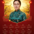 YO - Tìm người để kết hôn - Bình Dương, Hồ Chí Minh - Hướng đến điều tích cực trong cuộc sống