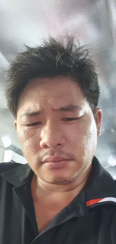 Bạn Nam Phan Huy Độc thân 37 tuổi Tìm bạn tâm sự ở Quận 3, TP Hồ Chí Minh