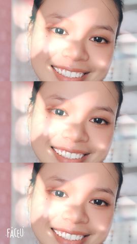 Bạn Nữ Dung Lâm Ly dị 36 tuổi Tìm bạn đời ở Chánh Hưng, Hồ Chí Minh