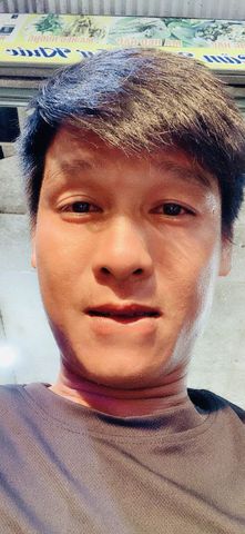 Bạn Nam Nguyễn Trương Độc thân 36 tuổi Tìm người yêu lâu dài ở Nhơn Trạch, Đồng Nai