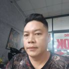 Dinh Hai - Tìm người yêu ngắn hạn - Tân Phú, TP Hồ Chí Minh - Tìm bạn tâm sự