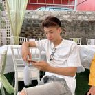 Nói Tên Sau - Tìm bạn tâm sự - Uông Bí, Quảng Ninh - tâm sự lúc rảnh rỗi cùng các chị