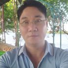 Lê Duy - Tìm người yêu lâu dài - Quận 3, TP Hồ Chí Minh - Chân thành tình cảm sống thực tế