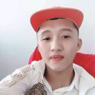 Còi Phong Độ - Tìm bạn tâm sự - Bắc Từ Liêm, Hà Nội - Chân thành