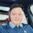 NNGO TUNG - Tìm người để kết hôn - Bình Thạnh, Hồ Chí Minh - em chân thành thì anh chân trọng