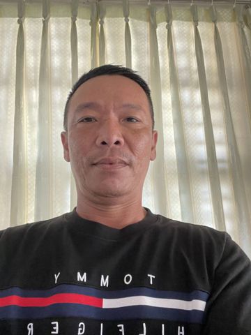 Bạn Nam Huỳnh Phú Độc thân 44 tuổi Tìm người yêu lâu dài ở Quận 3, TP Hồ Chí Minh