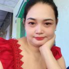 Hien - Tìm người yêu lâu dài - TP Vĩnh Long, Vĩnh Long - Thật thâ chân thành