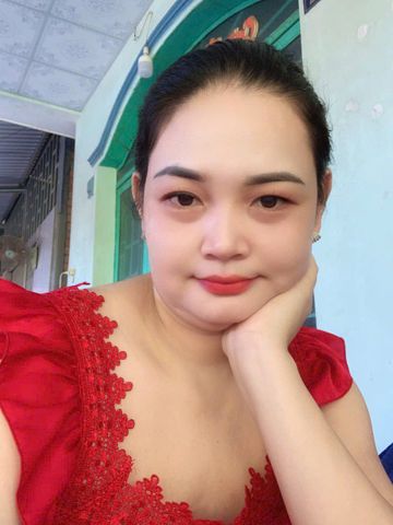 Bạn Nữ Hien Ly dị 39 tuổi Tìm người yêu lâu dài ở Phước Hậu, Vĩnh Long