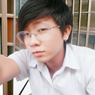 Nguyễn Trường Giang - Tìm người yêu lâu dài - Thủ Dầu Một, Hồ Chí Minh - Tìm người chân thành