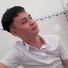 Đặng Hữu Danh - Tìm bạn bè mới - Quận 3, TP Hồ Chí Minh - Đơn giản.tìm bạn không đua đòi
