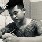 Luyện Tộc - Tìm người yêu lâu dài - Văn Lâm, Hưng Yên - ……