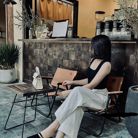 Minh Trâm - Tìm bạn bè mới - An Khánh, Hồ Chí Minh - ….