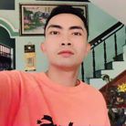 Trúc - Tìm bạn đời - TP Quảng Ngãi, Quảng Ngãi - Khoẻ mạnh