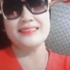 Kim Nương - Tìm người yêu lâu dài - Quận 3, TP Hồ Chí Minh - Em Mộc Mạc