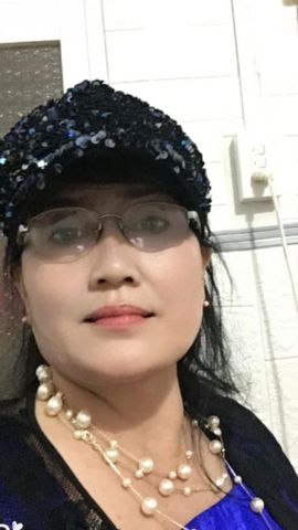 Bạn Nữ KN Độc thân 57 tuổi Tìm bạn đời ở Ngọc Chúc, An Giang