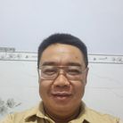 Nghia - Tìm bạn đời - Châu Thành, Bến Tre - Tìm bạn.