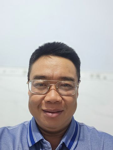 Bạn Nam Nghia Ly dị 51 tuổi Tìm bạn đời ở Châu Thành, Bến Tre