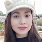 Trang - Tìm người yêu lâu dài - Nha Trang, Khánh Hòa - Sống hướng nội
