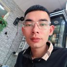 Nguyễn Quang Tươi - Tìm người yêu lâu dài - Hà Đông, Hà Nội - Mình hòa đồng dễ gần