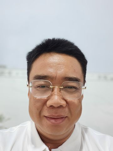 Bạn Nam Nghĩa Độc thân 51 tuổi Tìm người yêu lâu dài ở Châu Thành, Bến Tre
