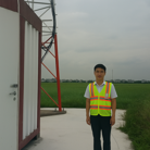 Lam - Tìm bạn đời - Tân Bình, TP Hồ Chí Minh - Tìm bạn