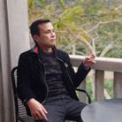 Tuấn - Tìm bạn tâm sự - Thanh Xuân, Hà Nội - Chân thành trong các mối quan hệ