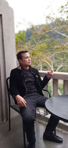 Bạn Nam Tuấn Ly dị 37 tuổi Tìm bạn tâm sự ở Thanh Xuân, Hà Nội